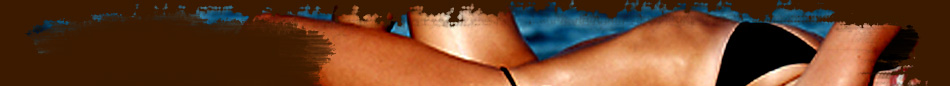 Sunless Tanning Hong Kong