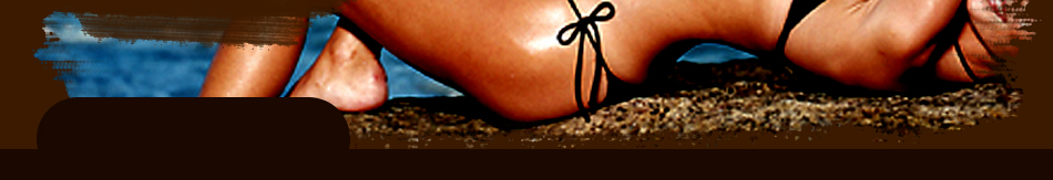 Sunless Tanning Hong Kong